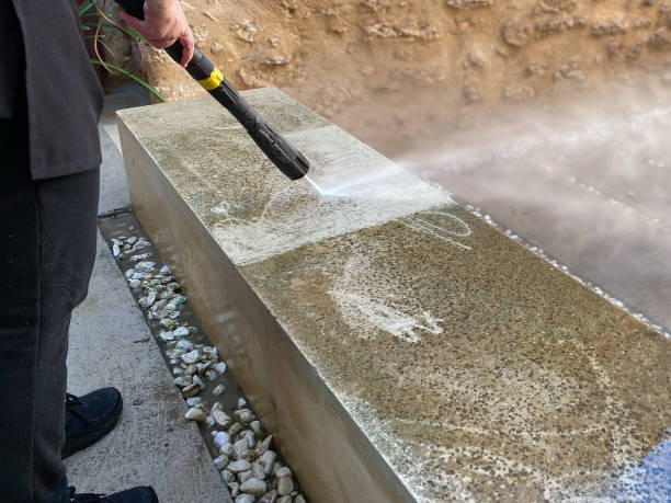 Best Affordable Power Washing  in Powers Lake, WI