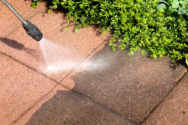 Trusted Powers Lake, WI Pressure Washing Experts